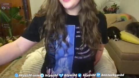   Thank you for visiting I hope you had fun 3 online show from 02-26-25, 11:15