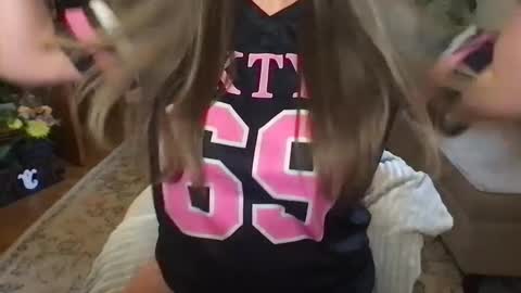   Thank you for visiting I hope you had fun 3 online show from 10-02-25, 09:55