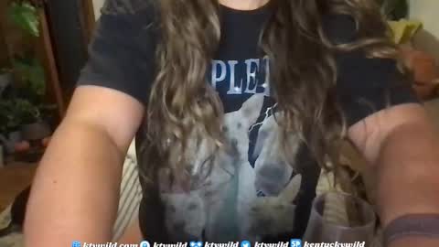   Thank you for visiting I hope you had fun 3 online show from 11-05-25, 11:16