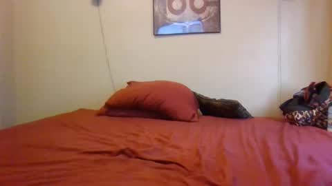 funcast420 online show from 02-22-26, 03:54