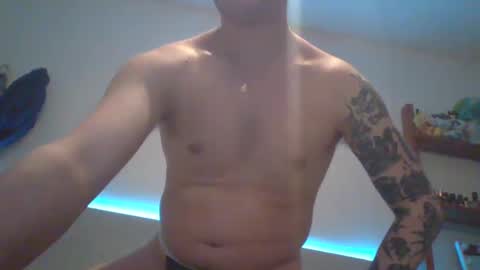 funchaoticfemme online show from 02-18-25, 02:05