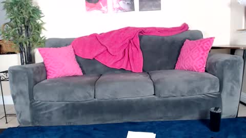 Fun Charlie online show from 05-11-26, 04:29