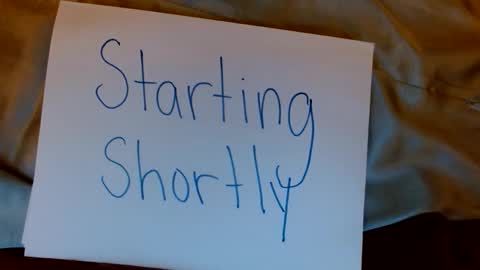 Snapshot of funchickxxx chatting on 03-23-26, 04:05 funchickxxx online show from 03-23-26, 04:05