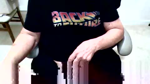 funclemike online show from 10-15-25, 02:22