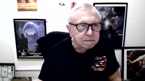 Snapshot of funclemike chatting on 02-18-26, 03:52 funclemike online show from 02-18-26, 03:52