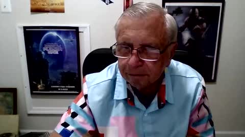 Snapshot of funclemike chatting on 05-29-26, 04:38 funclemike online show from 05-29-26, 04:38