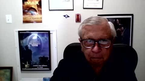 Snapshot of funclemike chatting on 06-04-26, 12:22 funclemike online show from 06-04-26, 12:22