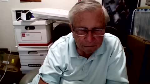 Snapshot of funclemike chatting on 06-15-26, 08:00 funclemike online show from 06-15-26, 08:00