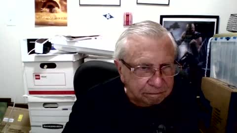 Snapshot of funclemike chatting on 06-18-26, 03:27 funclemike online show from 06-18-26, 03:27