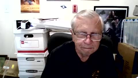 Snapshot of funclemike chatting on 06-20-26, 06:33 funclemike online show from 06-20-26, 06:33