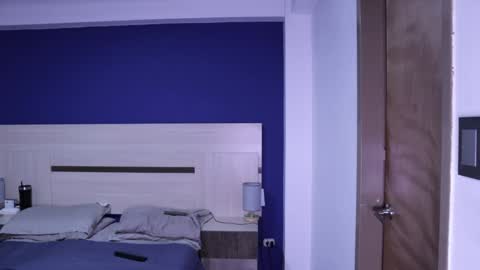 Sammygirl  tommy guy friends with benefits online show from 10-30-25, 07:36