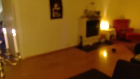 SusiePussy online show from 10-08-25, 03:48