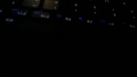 marklaura online show from 09-14-25, 09:14