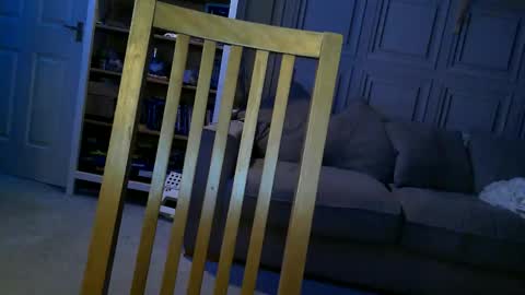 marklaura online show from 09-26-25, 07:40