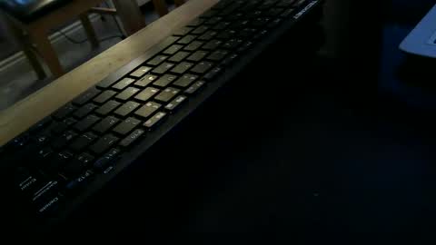 marklaura online show from 10-17-25, 09:17