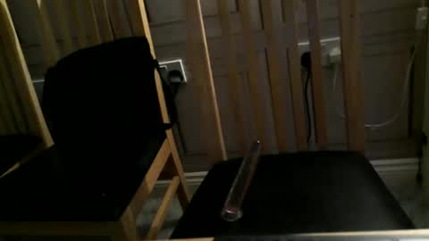 marklaura online show from 10-27-25, 12:04