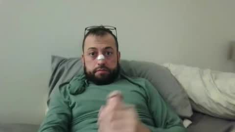 Snapshot of funcouple734 chatting on 12-16-25, 07:02 funcouple734 online show from 12-16-25, 07:02