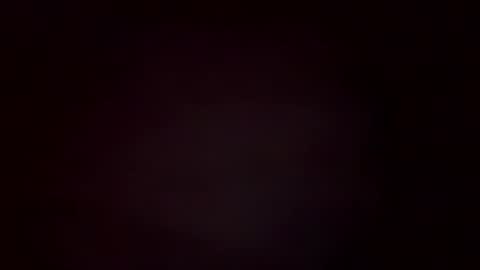 Snapshot of funcouple734 chatting on 02-15-26, 08:35 funcouple734 online show from 02-15-26, 08:35