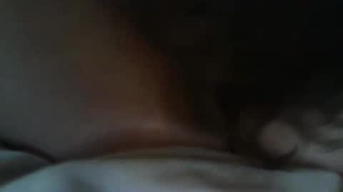 funcouple989923 online show from 10-03-25, 05:21