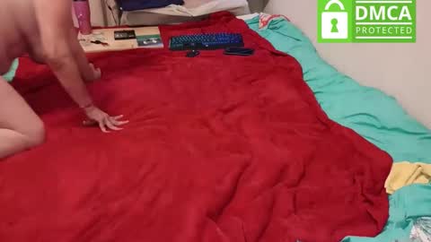 funcoupletofuck online show from 04-30-26, 02:51