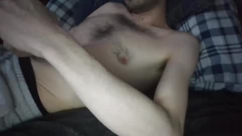 fundude1993 online show from 12-29-24, 02:52