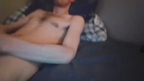 fundude1993 online show from 01-26-25, 03:47