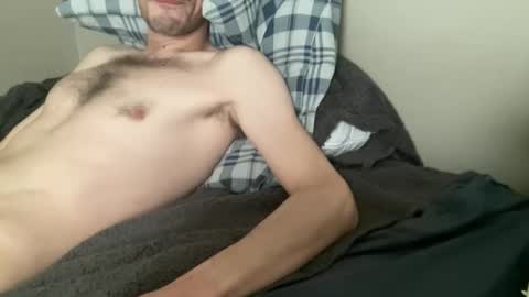 fundude1993 online show from 10-18-25, 09:32