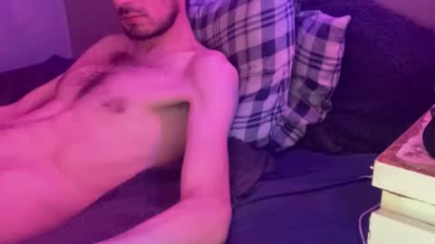 fundude1993 online show from 11-25-25, 05:35