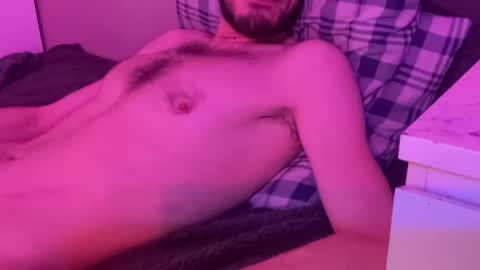 fundude1993 online show from 12-14-25, 09:14