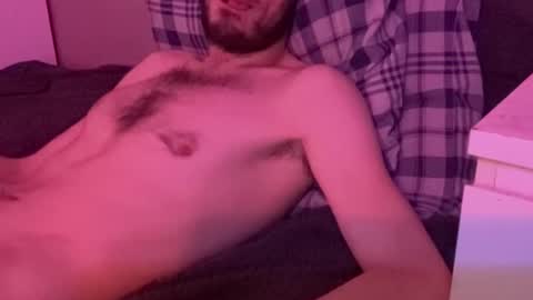 fundude1993 online show from 12-21-25, 09:27