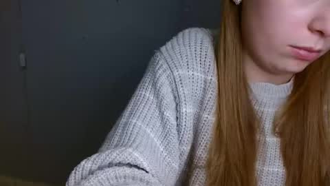 Emma online show from 01-05-26, 05:27