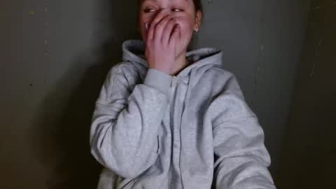 Emma online show from 02-02-26, 08:02