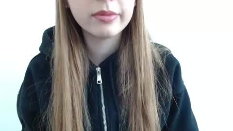 Emma online show from 03-02-26, 07:09