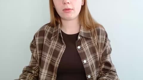 Emma online show from 05-01-26, 07:13