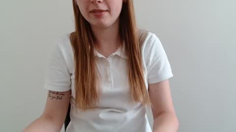 Emma online show from 05-04-26, 10:11