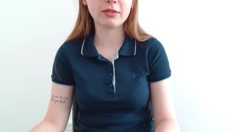 Emma online show from 05-05-26, 08:55