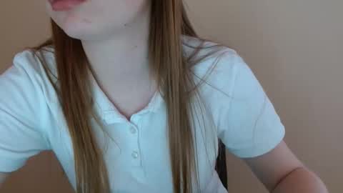 Emma online show from 05-07-26, 09:14