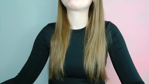 Emma online show from 05-08-26, 07:14
