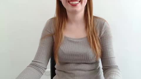 Emma online show from 05-12-26, 08:00