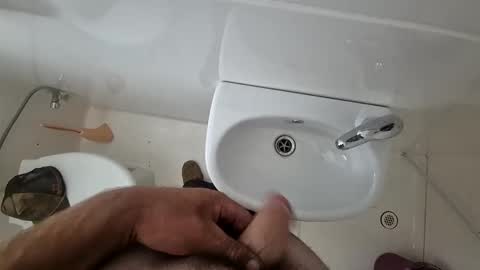 funfishing27 online show from 02-06-26, 05:23