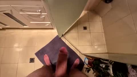 funfishing27 online show from 03-02-26, 11:28