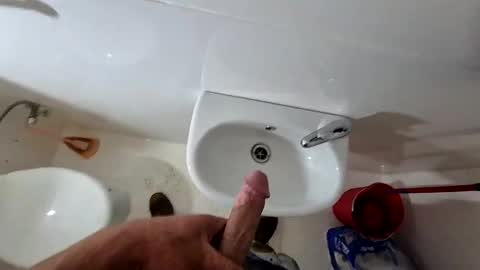 funfishing27 online show from 05-28-26, 03:04
