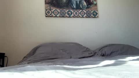 Linnys Palace online show from 11-03-25, 05:25