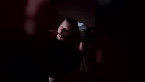 Linnys Palace online show from 01-05-26, 05:27