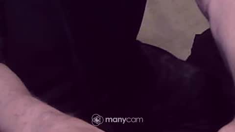 FunForMyCock online show from 10-04-25, 05:38