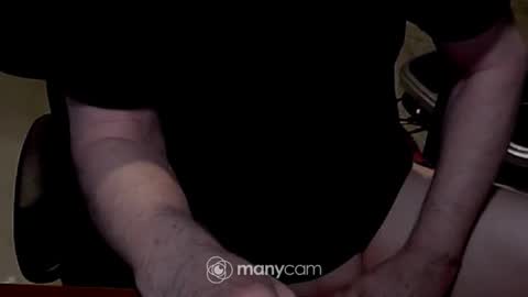 Snapshot of funformycock2025 chatting on 03-01-26, 05:20 FunForMyCock online show from 03-01-26, 05:20