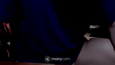 Snapshot of funformycock2025 chatting on 03-09-26, 05:22 FunForMyCock online show from 03-09-26, 05:22