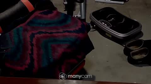 Snapshot of funformycock2025 chatting on 03-22-26, 05:22 FunForMyCock online show from 03-22-26, 05:22