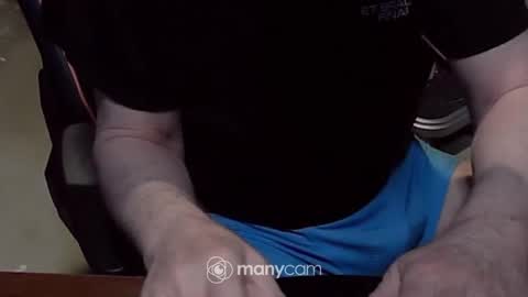 Snapshot of funformycock2025 chatting on 03-23-26, 05:22 FunForMyCock online show from 03-23-26, 05:22