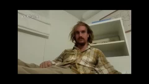 funfully1 online show from 10-04-25, 06:50